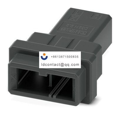 1376634 Phoenix Contact product image